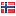 sourcecode.se is hosted in Norway